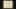 Game screenshot thumbnail 2