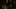 Game screenshot thumbnail 5