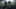 Game screenshot thumbnail 4