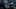 Game screenshot thumbnail 5
