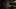 Game screenshot thumbnail 1