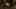 Game screenshot thumbnail 2