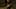 Game screenshot thumbnail 4