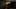 Game screenshot thumbnail 5