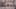 Game screenshot thumbnail 2