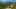 Game screenshot thumbnail 2