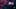 Game screenshot thumbnail 4