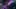 Game screenshot thumbnail 5