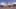 Game screenshot thumbnail 2