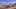 Game screenshot thumbnail 3