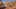 Game screenshot thumbnail 4