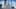 Game screenshot thumbnail 4