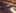 Game screenshot thumbnail 4