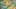 Game screenshot thumbnail 2