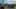 Game screenshot thumbnail 4
