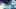 Game screenshot thumbnail 1