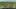 Game screenshot thumbnail 5