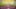 Game screenshot thumbnail 1