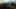 Game screenshot thumbnail 5