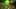 Game screenshot thumbnail 2