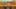 Game screenshot thumbnail 3