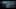Game screenshot thumbnail 2