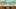 Game screenshot thumbnail 4