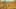Game screenshot thumbnail 5