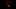 Game screenshot thumbnail 4