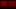 Game screenshot thumbnail 5