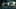 Game screenshot thumbnail 3