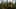 Game screenshot thumbnail 5