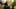 Game screenshot thumbnail 2