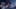 Game screenshot thumbnail 4