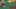 Game screenshot thumbnail 1