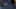 Game screenshot thumbnail 2