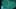 Game screenshot thumbnail 1