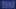 Game screenshot thumbnail 2