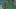 Game screenshot thumbnail 4
