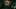 Game screenshot thumbnail 4