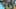 Game screenshot thumbnail 1