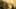 Game screenshot thumbnail 3