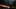 Game screenshot thumbnail 5