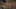 Game screenshot thumbnail 1