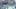 Game screenshot thumbnail 3