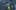 Game screenshot thumbnail 3