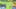 Game screenshot thumbnail 5