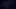 Game screenshot thumbnail 5