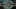 Game screenshot thumbnail 4
