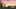Game screenshot thumbnail 4